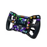 Conspit MAX 01 kormánykerék