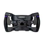 Conspit MAX 01 kormánykerék