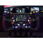 Conspit MAX 01 kormánykerék