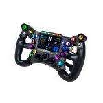 Conspit 290 GP kormánykerék