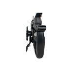 Conspit 290 GP kormánykerék