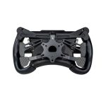 Conspit 290 GP kormánykerék