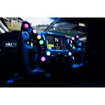 Conspit 290 GP kormánykerék