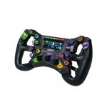 Conspit 300 GT kormánykerék