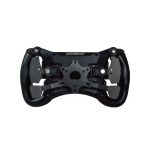 Conspit 300 GT kormánykerék