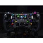 Conspit 300 GT kormánykerék