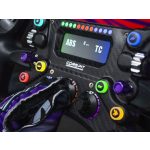 Conspit 300 GT kormánykerék