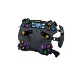 Conspit H.AO Hub kormánykerék