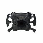 Conspit H.AO Hub kormánykerék