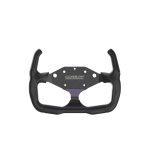 Conspit CX295 (szintetikus bőr) kormánykerék