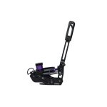 Conspit H3 Hidraulikus kézifék