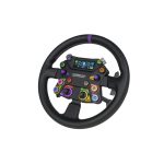 Conspit 310 APEX (Quick-Con) kormánykerék