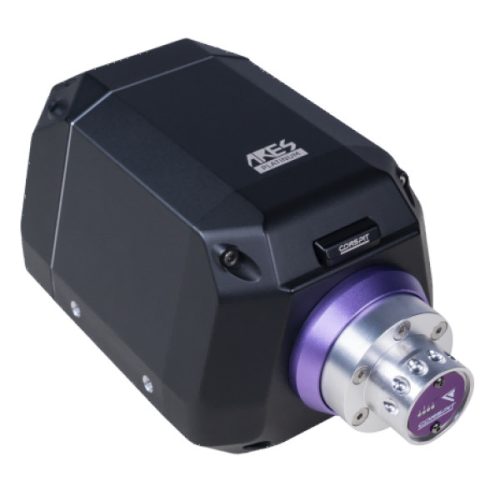 Conspit ARES Platinum 20Nm (CDR) kormánybázis