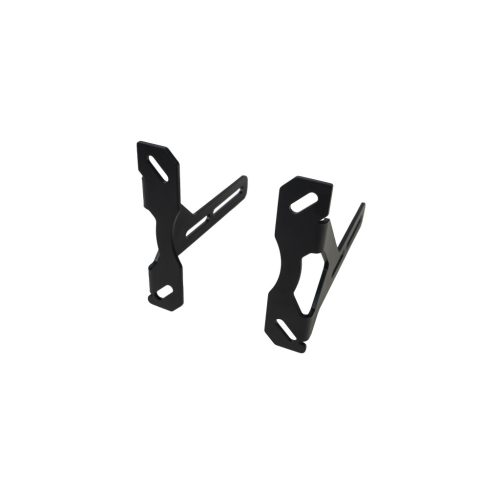 Conspit ARES tartókonzol (Front Mount)