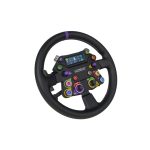 Conspit 310 APEX (CDR) kormánykerék