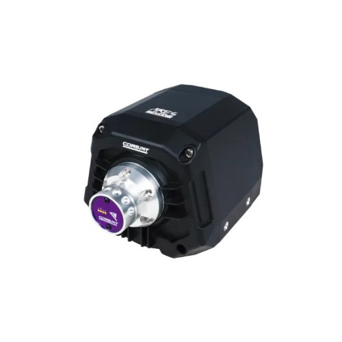 Conspit ARES APEX 8Nm (CDR) kormánybázis