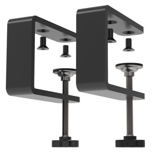 Conspit ARES APEX kormánybázis asztali konzol