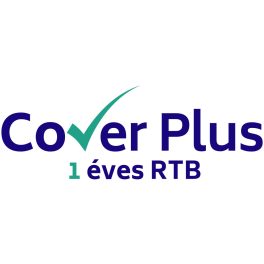 Epson COVERPLUS 1 év LWZ700/710/900