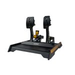 Conspit CPP EVO (Gáz, Fék) pedálszett