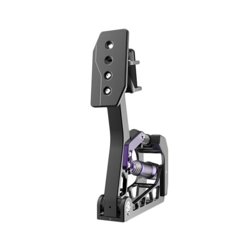 Conspit CPP-Lite (Kuplung) pedál