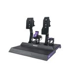 Conspit CPP-Lite (Gáz, Fék) pedálszett