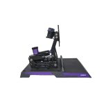 Conspit CPP-Lite (Gáz, Fék) pedálszett