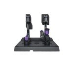 Conspit CPP-Lite (Gáz, Fék) pedálszett