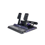 Conspit CPP APEX (Gáz, Fék) pedálszett