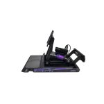 Conspit CPP APEX (Gáz, Fék) pedálszett