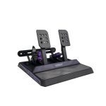 Conspit CPP APEX (Gáz, Fék) pedálszett