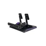 Conspit CPP APEX (Gáz, Fék) pedálszett