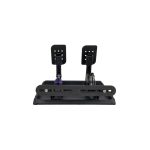 Conspit CPP APEX (Gáz, Fék) pedálszett