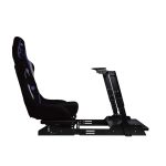 Conspit GT-S szimulátor váz (összecsukható üléssel)