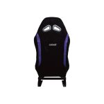 Conspit GT-S szimulátor váz (összecsukható üléssel)