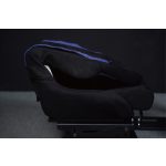 Conspit GT-S szimulátor váz (összecsukható üléssel)