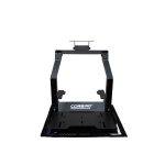 Conspit GT-Lite szimulátor váz (szőnyeggel)