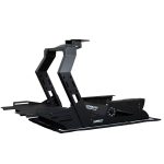 Conspit GT-Lite szimulátor váz (szőnyeggel)