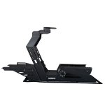 Conspit GT-Lite szimulátor váz (szőnyeggel)