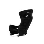 Conspit PRO kagylóülés