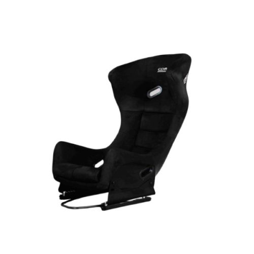 Conspit PRO kagylóülés