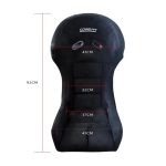 Conspit PRO kagylóülés