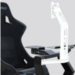 Conspit GT-Lite monitor tartókonzol