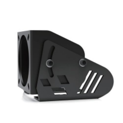 Conspit GT-Lite Simucube kormánybázis tartókonzol