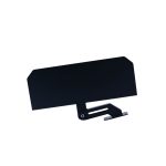 Conspit GT-Lite billentyűzettartó