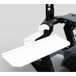 Conspit GT-Lite billentyűzettartó