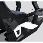 Conspit GT-Lite egértartó