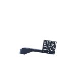 Conspit GT-Lite váltó / kézifék tartókonzol