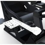 Conspit GT-Lite váltó / kézifék tartókonzol