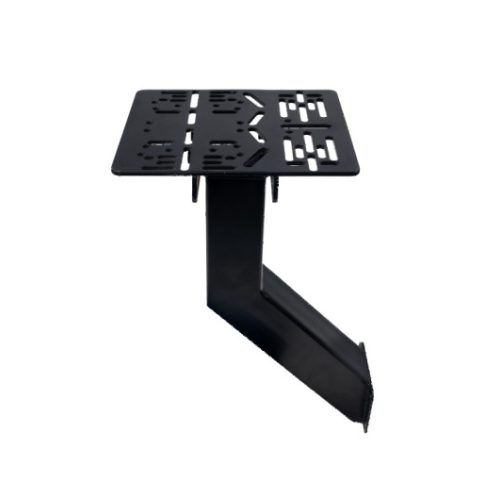 Conspit GT-S váltó / kézifék tartókonzol