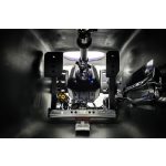 Conspit FC-Pro komplett szimulátor váz